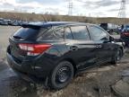 2019 Subaru Impreza  for Sale in Littleton, CO - Front End