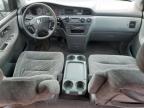 2003 Honda Odyssey Ex იყიდება Rocky View County-ში, AB - Front End