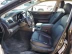 2017 Subaru Outback 2.5I Limited   for Sale in Magna, UT - Front End