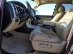 2008 Toyota Sequoia Sr5 იყიდება Arcadia-ში, FL - Side