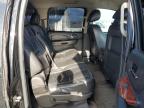 2013 Gmc Yukon Xl C1500 Slt zu verkaufen in San Diego, CA - Minor Dent/Scratches