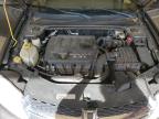 2014 Dodge Avenger Se for Sale in Mocksville, NC - Normal Wear