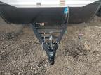 2022 Jay Trailer for Sale in Bridgeton, MO - Hail