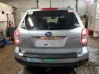 2014 Subaru Forester 2.5I Premium na sprzedaż w Lyman, ME - Mechanical