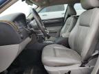 San Antonio, TX에서 판매 중인 2007 Chrysler 300 Touring - Hail