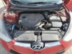 2013 Hyundai Veloster  zu verkaufen in Antelope, CA - Side