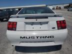 2001 Ford Mustang  for Sale in Madisonville, TN - Side