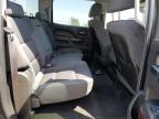 2014 Gmc Sierra K1500 Sle for Sale in Cicero, IN - Rear End