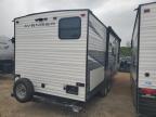 2021 Prime Time Avenger for Sale in Bridgeton, MO - Hail