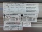 2021 Frrv Cargo Trai en Venta en Eugene, OR - Vandalism