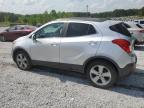 2015 Buick Encore  zu verkaufen in Fairburn, GA - Mechanical