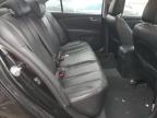 2008 Kia Optima Lx zu verkaufen in Louisville, KY - Front End