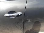 2012 MINI COUNTRYMAN for sale at Copart BRISTOL