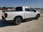 2020 Honda Ridgeline Rtl for Sale in New Braunfels, TX - Front End
