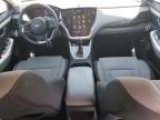 2020 Subaru Outback Premium zu verkaufen in Madisonville, TN - Side