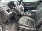2024 Gmc Terrain Slt продається в Homestead, FL - Front End