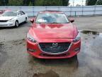2017 Mazda 3 Touring for Sale in Arlington, WA - Front End