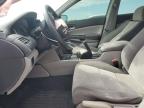 Lebanon, TN에서 판매 중인 2008 Honda Accord Lx - Front End