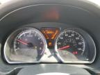 2016 Nissan Versa Note S продається в Los Angeles, CA - Rear End