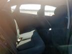 2015 Nissan Sentra S for Sale in Grand Prairie, TX - Normal Wear