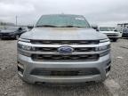 2022 Ford Expedition Max Limited იყიდება Lawrenceburg-ში, KY - Water/Flood