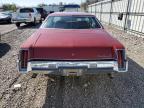 Walton, KY에서 판매 중인 1973 Oldsmobile Cutlass S - Minor Dent/Scratches