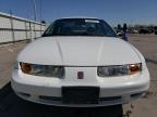 2002 Saturn Sl1  for Sale in Littleton, CO - Rear End