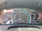 2013 Toyota Venza Le for Sale in Brighton, CO - All Over