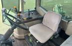 1999 John Deere                  6605 за продажба в Oklahoma City, OK - Normal Wear