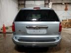 2006 Chrysler Town & Country Touring for Sale in Glassboro, NJ - Front End