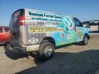 2022 Gmc Savana G2500 for Sale in Jacksonville, FL - Front End