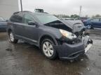 2011 Subaru Outback 2.5I Limited for Sale in Fredericksburg, VA - Front End