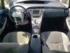 2012 Toyota Prius  for Sale in Sacramento, CA - All Over