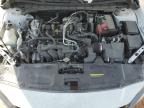 2024 Nissan Altima S   zu verkaufen in China Grove, NC - Rear End