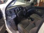 2006 Toyota Tacoma Prerunner for Sale in Kapolei, HI - Rear End