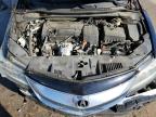 2016 Acura Ilx Premium на продаже в Florence, MS - All Over