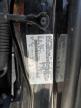 2013 Ford Focus St na sprzedaż w Madisonville, TN - All Over