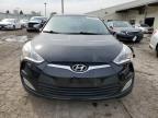 2014 Hyundai Veloster  за продажба в Dyer, IN - Side