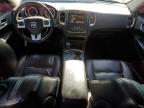 2013 Dodge Durango Crew na sprzedaż w San Antonio, TX - Hail