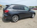 2016 Bmw X5 Xdr40E for Sale in Baltimore, MD - Normal Wear