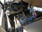 2005 Chevrolet Tahoe K1500 იყიდება Grenada-ში, MS - All Over