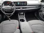 2025 Kia K4 Ex იყიდება Kansas City-ში, KS - Front End