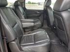 2007 Chevrolet Suburban K1500 на продаже в Haslet, TX - Normal Wear