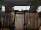 2022 Acura Mdx Advance იყიდება Franklin-ში, WI - Mechanical