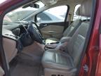 2013 Ford C-Max Sel de vânzare în Elgin, IL - Mechanical