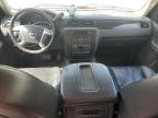 2008 Gmc Sierra K1500 na sprzedaż w Farr West, UT - Rear End