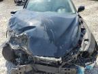 Madisonville, TN에서 판매 중인 2016 Infiniti Q50 Premium - All Over