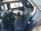 2015 MERCEDES BENZ C350 SPORT for sale at Copart GLOUCESTER