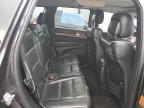 2012 Jeep Grand Cherokee Overland for Sale in Denver, CO - Front End