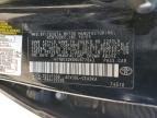 2006 Toyota Camry Le   en Venta en Albuquerque, NM - Front End